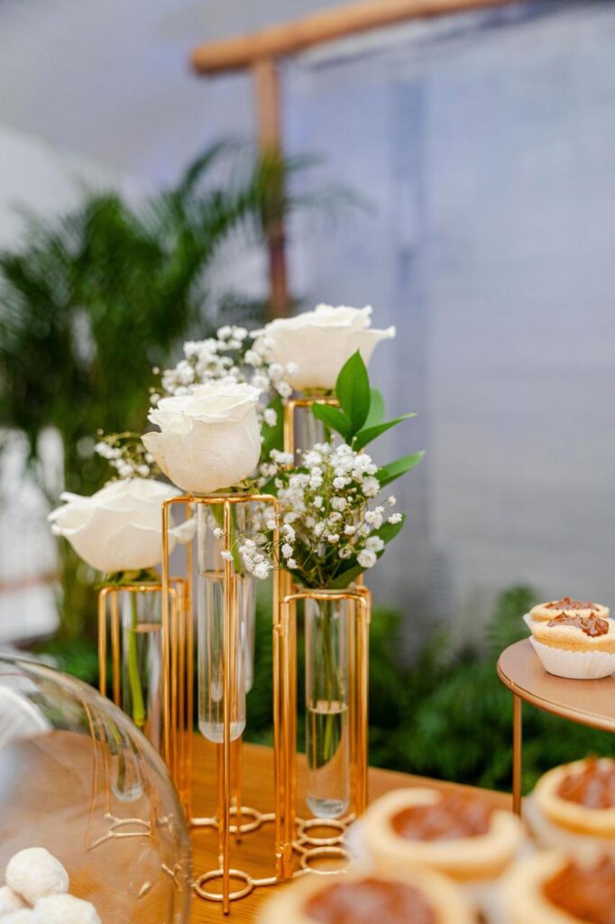 Fiesta alto nivel 10