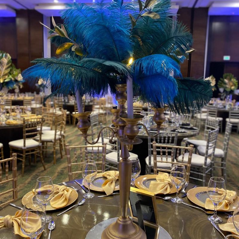 fiesta alto nivel n-1