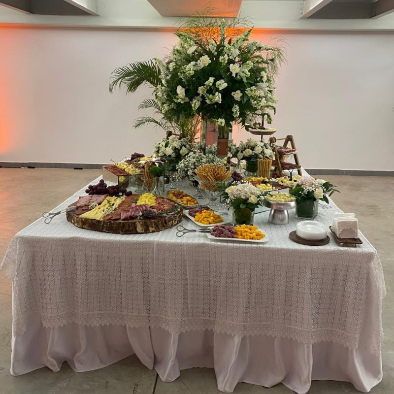 fiesta alto nivel n-4