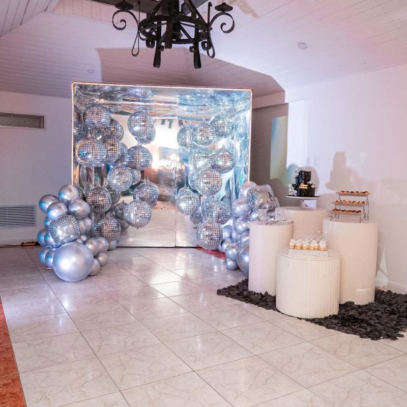 galeria fiesta alto nivel10