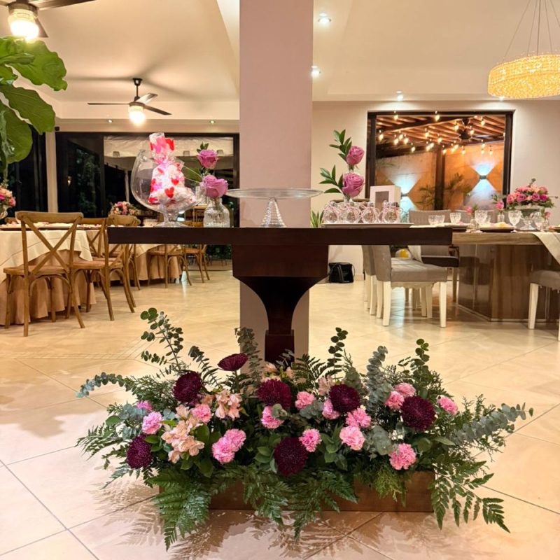 galeria fiesta alto nivel12
