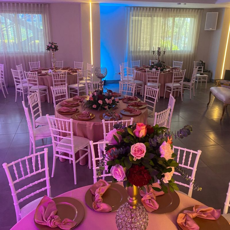 nueva fiesta alto nivel7