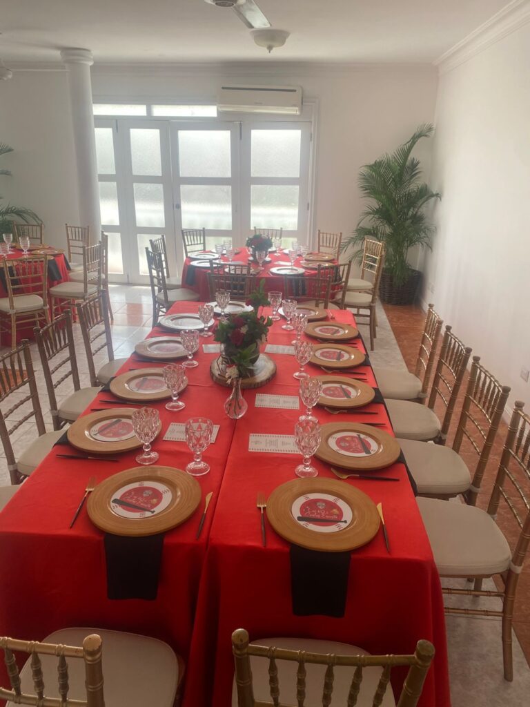 nueva fiesta alto nivel1